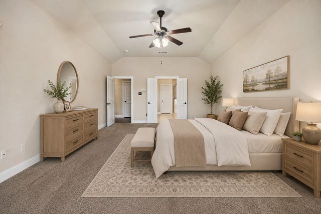 3906 Cameron Lane, Rockwall, TX 75087