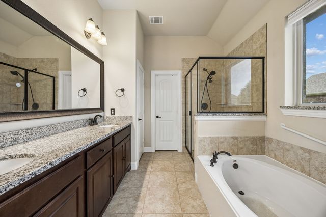 3906 Cameron Lane, Rockwall, TX 75087