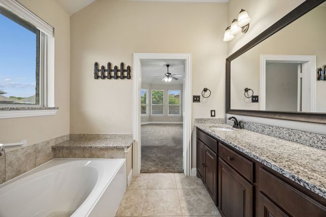 3906 Cameron Lane, Rockwall, TX 75087