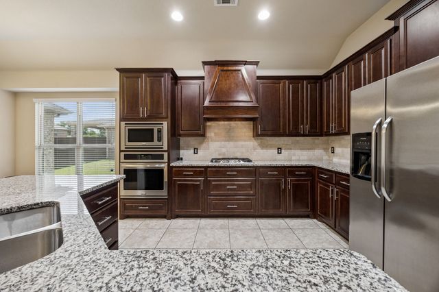 3906 Cameron Lane, Rockwall, TX 75087