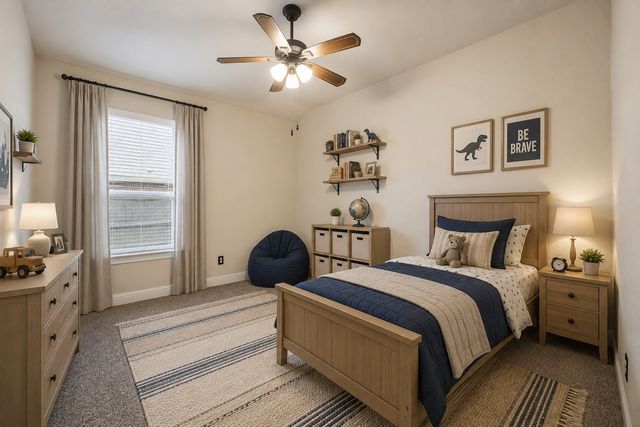 3906 Cameron Lane, Rockwall, TX 75087