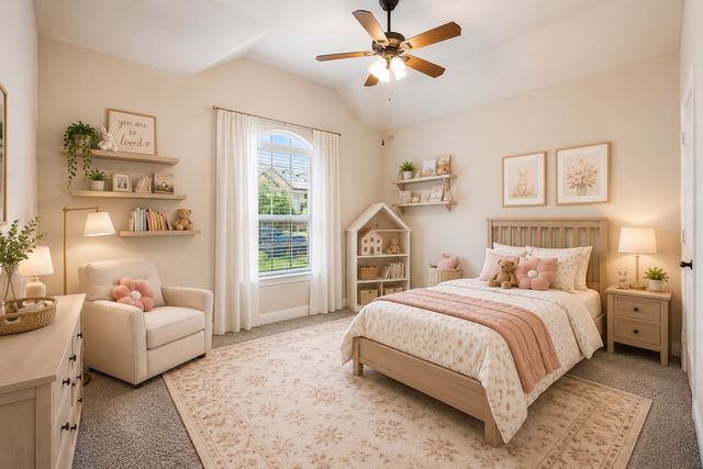 3906 Cameron Lane, Rockwall, TX 75087