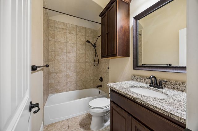 3906 Cameron Lane, Rockwall, TX 75087
