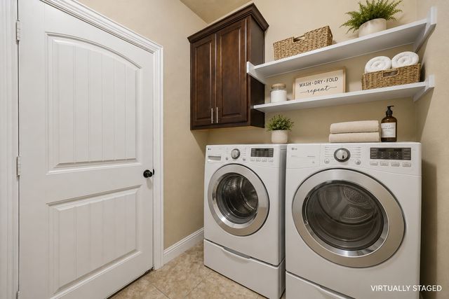 3906 Cameron Lane, Rockwall, TX 75087