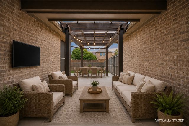 3906 Cameron Lane, Rockwall, TX 75087