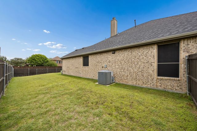 3906 Cameron Lane, Rockwall, TX 75087