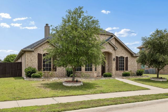 3906 Cameron Lane, Rockwall, TX 75087