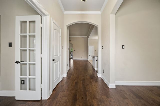 3906 Cameron Lane, Rockwall, TX 75087