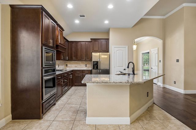 3906 Cameron Lane, Rockwall, TX 75087