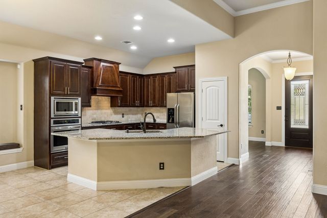 3906 Cameron Lane, Rockwall, TX 75087