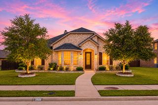 3906 Cameron Lane, Rockwall, TX 75087