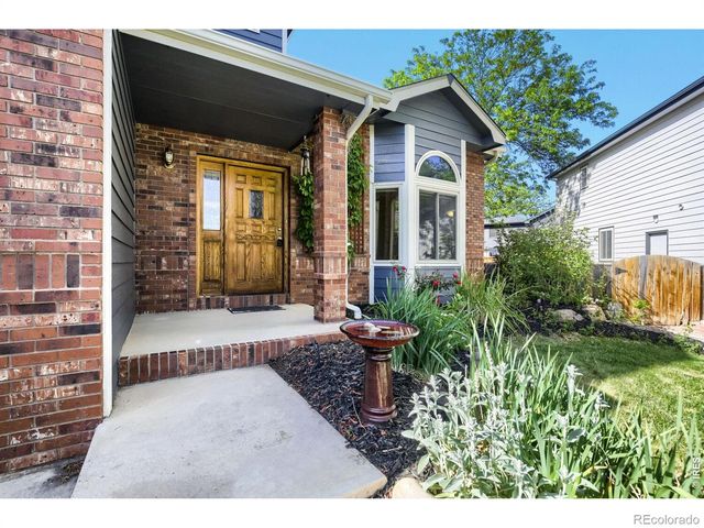 1701 Rutledge Court, Fort Collins, CO 80526
