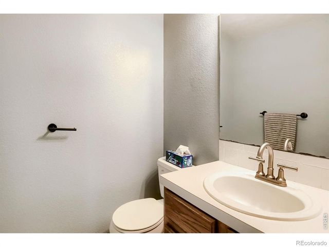 1701 Rutledge Court, Fort Collins, CO 80526
