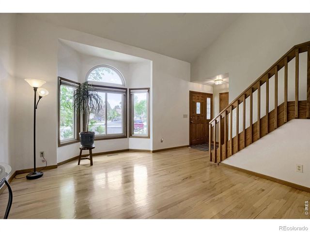 1701 Rutledge Court, Fort Collins, CO 80526