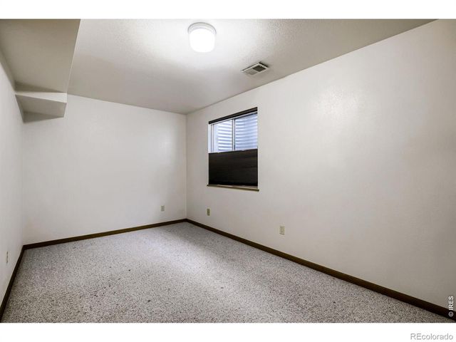 1701 Rutledge Court, Fort Collins, CO 80526