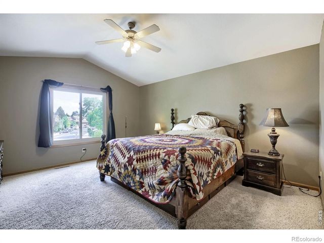 1701 Rutledge Court, Fort Collins, CO 80526
