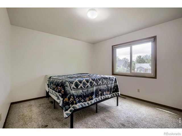 1701 Rutledge Court, Fort Collins, CO 80526