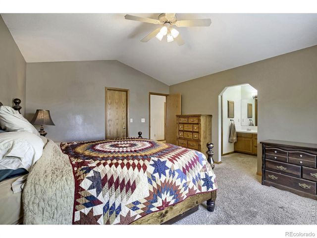 1701 Rutledge Court, Fort Collins, CO 80526