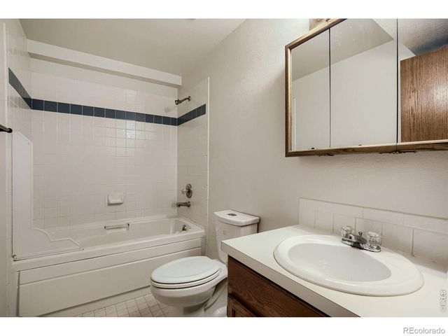 1701 Rutledge Court, Fort Collins, CO 80526