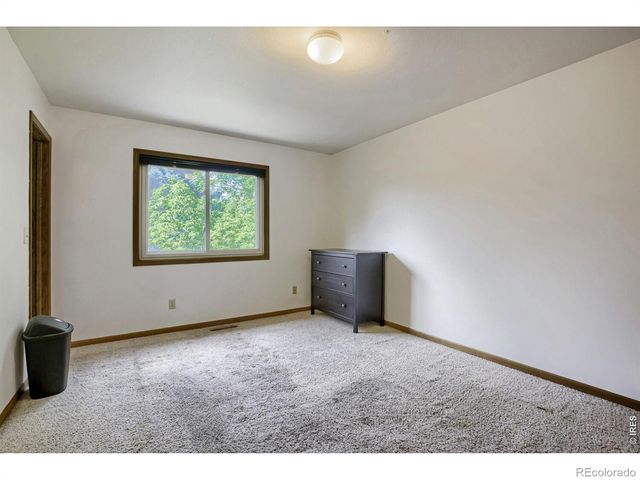 1701 Rutledge Court, Fort Collins, CO 80526