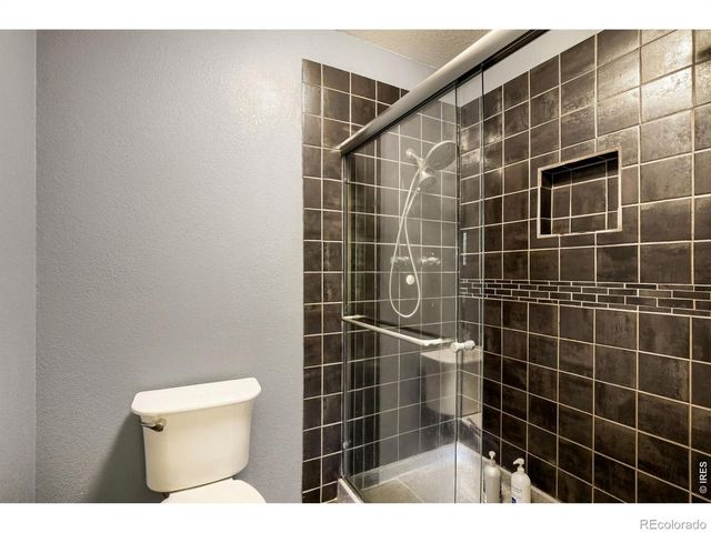 1701 Rutledge Court, Fort Collins, CO 80526