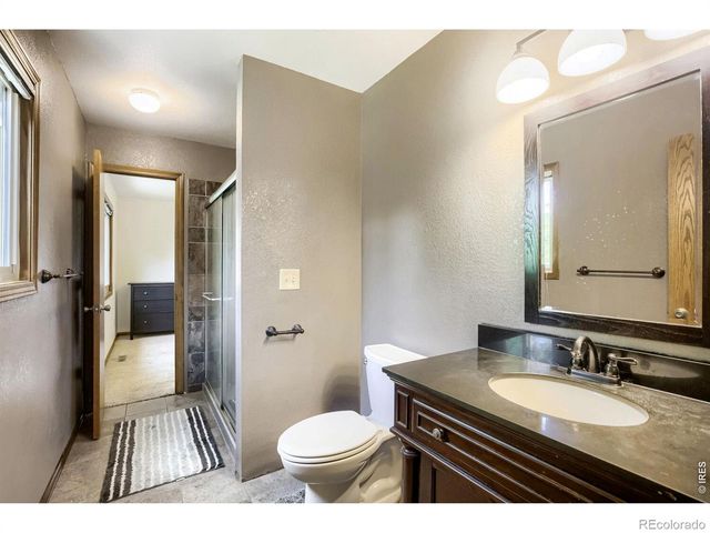 1701 Rutledge Court, Fort Collins, CO 80526