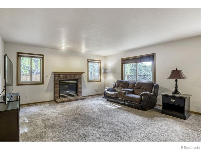 1701 Rutledge Court, Fort Collins, CO 80526