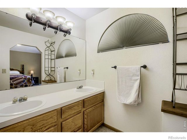 1701 Rutledge Court, Fort Collins, CO 80526