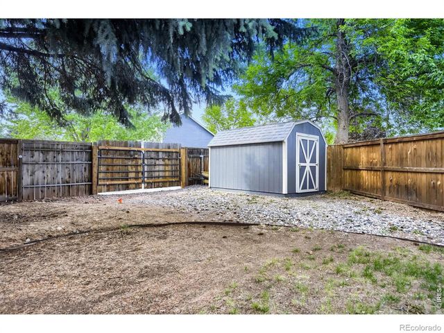 1701 Rutledge Court, Fort Collins, CO 80526