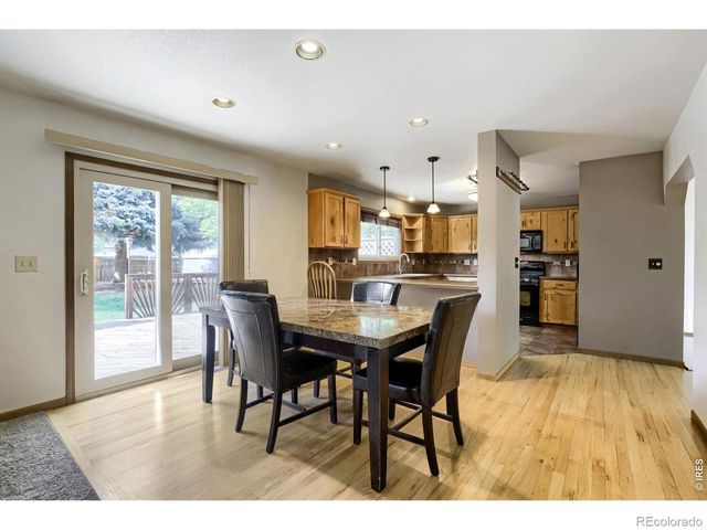 1701 Rutledge Court, Fort Collins, CO 80526