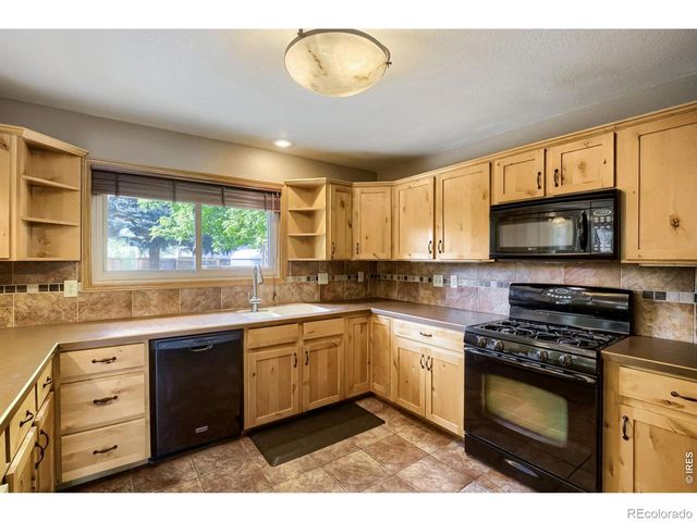 1701 Rutledge Court, Fort Collins, CO 80526