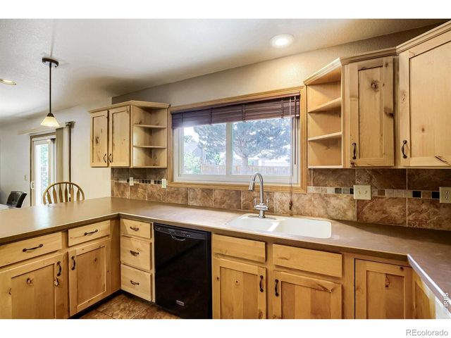 1701 Rutledge Court, Fort Collins, CO 80526