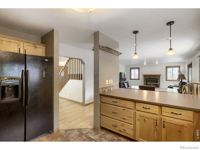 1701 Rutledge Court, Fort Collins, CO 80526