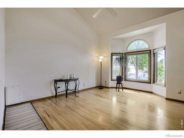 1701 Rutledge Court, Fort Collins, CO 80526