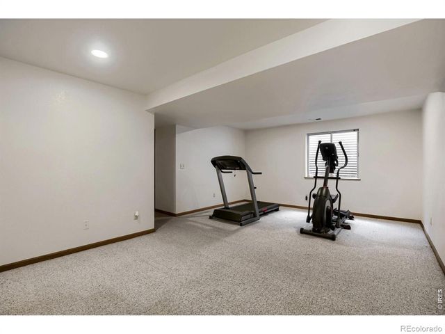 1701 Rutledge Court, Fort Collins, CO 80526