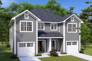 19 Depot Street, Alton, NH 03809