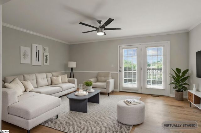 3210 Bethel Road Unit 49, Simpsonville, SC 29681