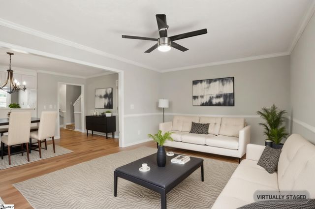 3210 Bethel Road Unit 49, Simpsonville, SC 29681