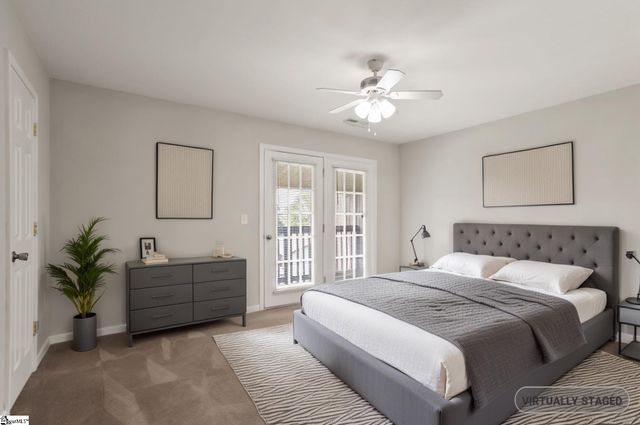 3210 Bethel Road Unit 49, Simpsonville, SC 29681