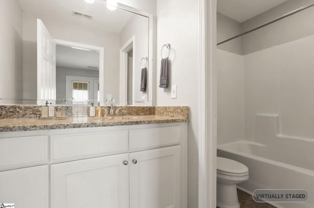 3210 Bethel Road Unit 49, Simpsonville, SC 29681