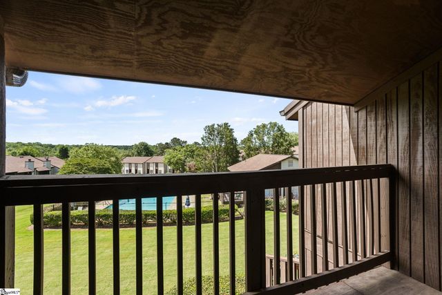 3210 Bethel Road Unit 49, Simpsonville, SC 29681