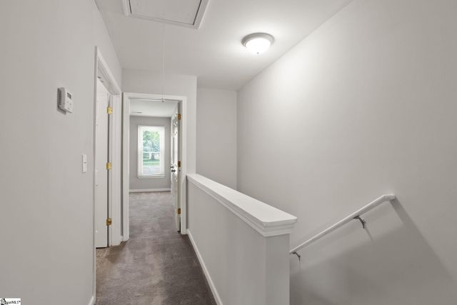 3210 Bethel Road Unit 49, Simpsonville, SC 29681