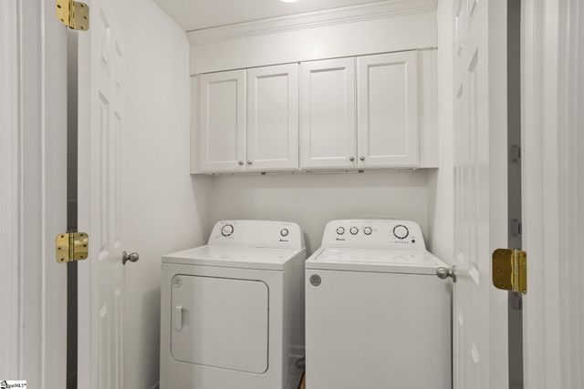 3210 Bethel Road Unit 49, Simpsonville, SC 29681