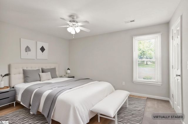 3210 Bethel Road Unit 49, Simpsonville, SC 29681