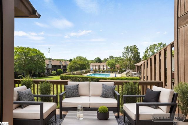 3210 Bethel Road Unit 49, Simpsonville, SC 29681