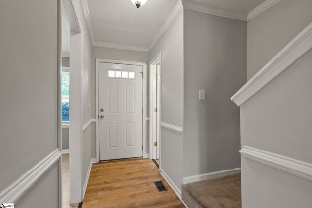 3210 Bethel Road Unit 49, Simpsonville, SC 29681