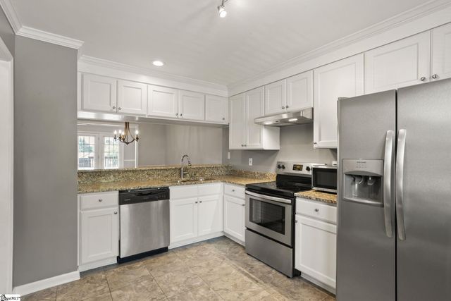 3210 Bethel Road Unit 49, Simpsonville, SC 29681