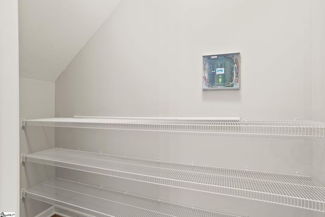 3210 Bethel Road Unit 49, Simpsonville, SC 29681