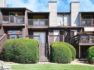 3210 Bethel Road Unit 49, Simpsonville, SC 29681