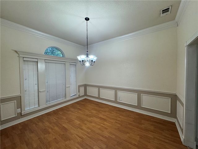 2703 Colony Glen Drive, Bryan, TX 77808